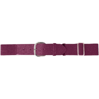 BYB - Baseball Uniform Belt