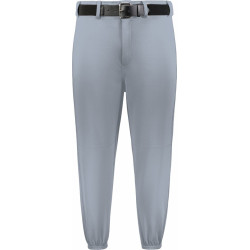 BYB - Baseball Pant