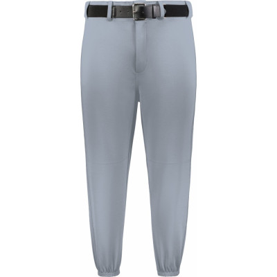 BYB - Baseball Pant