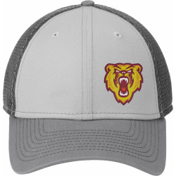 BYB - Stretch Mesh Cap