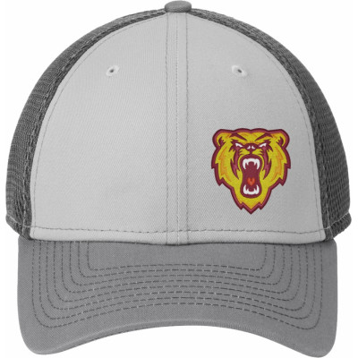 BYB - Stretch Mesh Cap