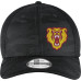 Barron Bears Camo Stretch Fit Cap