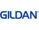 Gildan